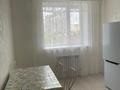 1-комнатная квартира · 40 м² · 4/9 этаж, Аманжол Болекпаев 19 — Байтурсынова за 180 000 ₸ в Астане, Сарайшык р-н — фото 5