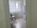 1-комнатная квартира · 40 м² · 4/9 этаж, Аманжол Болекпаев 19 — Байтурсынова за 180 000 ₸ в Астане, Сарайшык р-н — фото 6