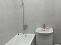 1-комнатная квартира · 40 м² · 4/9 этаж, Аманжол Болекпаев 19 — Байтурсынова за 180 000 ₸ в Астане, Сарайшык р-н — фото 7