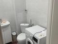 1-комнатная квартира · 40 м² · 4/9 этаж, Аманжол Болекпаев 19 — Байтурсынова за 180 000 ₸ в Астане, Сарайшык р-н — фото 8