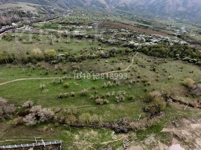 Участок · 317 соток, Талгар за 500 млн ₸
