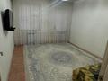 1-бөлмелі пәтер · 38 м² · 1/6 қабат, 31Б ш/а. 17, бағасы: 11 млн ₸ в Актау, 31Б мкр