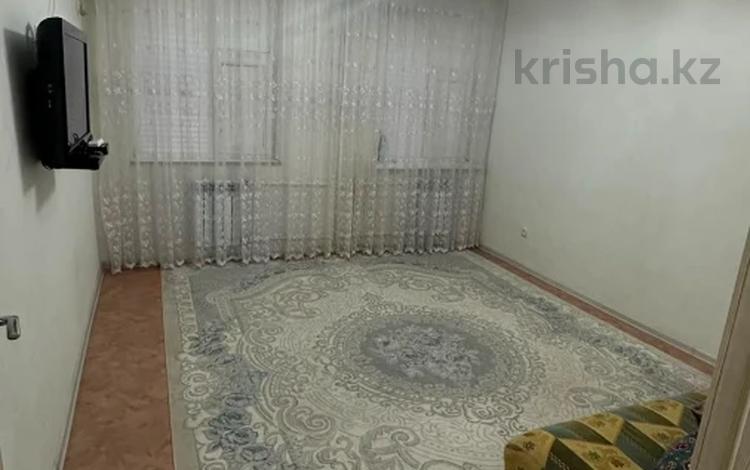 1-бөлмелі пәтер · 38 м² · 1/6 қабат, 31Б ш/а. 17, бағасы: 11 млн ₸ в Актау, 31Б мкр — фото 3