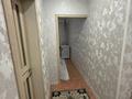 1-бөлмелі пәтер · 38 м² · 1/6 қабат, 31Б ш/а. 17, бағасы: 11 млн ₸ в Актау, 31Б мкр — фото 3