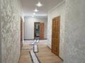 3-бөлмелі пәтер · 119.5 м² · 6/6 қабат, Пушкина 1, бағасы: ~ 65.7 млн ₸ в Костанае — фото 5