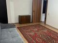 1-комнатная квартира · 39.7 м² · 4/9 этаж, мкр Нуркент 34 за 25.5 млн ₸ в Алматы, Алатауский р-н