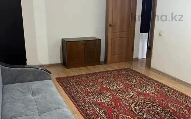 1-комнатная квартира · 39.7 м² · 4/9 этаж, мкр Нуркент 34 за 25.5 млн ₸ в Алматы, Алатауский р-н — фото 2
