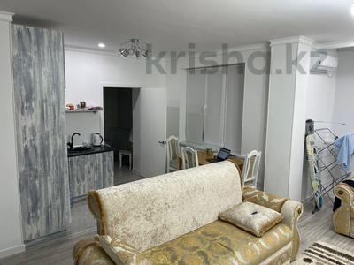 Продажа квартир в Атырауской обл.: 2-комнатная квартира · 47 м² · 3/9 этаж, Айтеке би 30а за 32 млн 〒 2-комнатная квартира · 47 м² · 3/9 этаж, Айтеке би 30а за 32 млн 〒 в Атырау