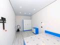 2-комнатная квартира · 60 м², Чингиз Айтматов 60/1 за 260 000 〒 в Астане, Есильский р-н — фото 9