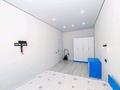 2-комнатная квартира · 60 м², Чингиз Айтматов 60/1 за 260 000 〒 в Астане, Есильский р-н — фото 10