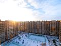 2-комнатная квартира · 60 м², Чингиз Айтматов 60/1 за 260 000 〒 в Астане, Есильский р-н — фото 13
