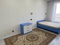 2-комнатная квартира · 60 м², Чингиз Айтматов 60/1 за 260 000 〒 в Астане, Есильский р-н — фото 2