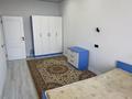 2-комнатная квартира · 60 м², Чингиз Айтматов 60/1 за 260 000 〒 в Астане, Есильский р-н — фото 3