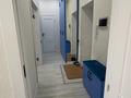 2-комнатная квартира · 60 м², Чингиз Айтматов 60/1 за 260 000 〒 в Астане, Есильский р-н — фото 18