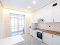 2-комнатная квартира · 60 м², Чингиз Айтматов 60/1 за 260 000 〒 в Астане, Есильский р-н — фото 6