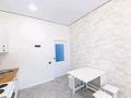 2-комнатная квартира · 60 м², Чингиз Айтматов 60/1 за 260 000 〒 в Астане, Есильский р-н — фото 7