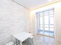 2-комнатная квартира · 60 м², Чингиз Айтматов 60/1 за 260 000 〒 в Астане, Есильский р-н — фото 8