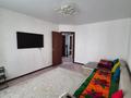 2-бөлмелі пәтер · 40 м² · 3/9 қабат, Герасимова, бағасы: 18.5 млн ₸ в Костанае