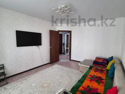 2-бөлмелі пәтер · 40 м² · 3/9 қабат, Герасимова, бағасы: 18.5 млн ₸ в Костанае