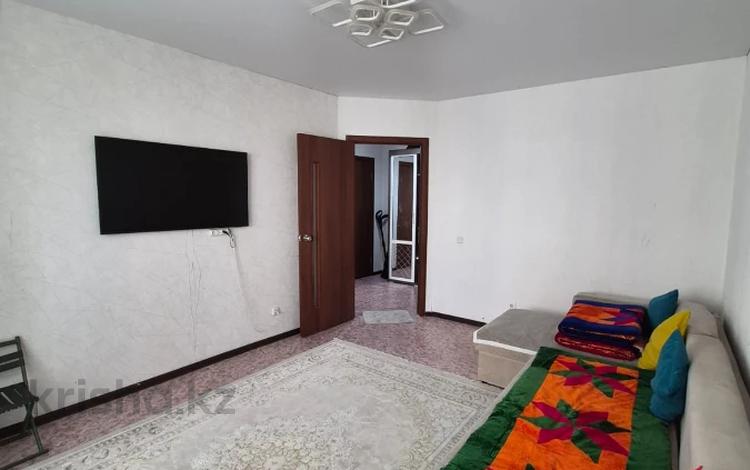 2-бөлмелі пәтер · 40 м² · 3/9 қабат, Герасимова, бағасы: 18.5 млн ₸ в Костанае — фото 3
