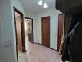2-бөлмелі пәтер · 40 м² · 3/9 қабат, Герасимова, бағасы: 18.5 млн ₸ в Костанае — фото 3