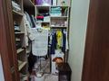 2-бөлмелі пәтер · 40 м² · 3/9 қабат, Герасимова, бағасы: 18.5 млн ₸ в Костанае — фото 4