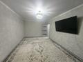 2-бөлмелі пәтер · 66.6 м² · 2/5 қабат, мкр. Зачаганск пгт 63А, бағасы: 30 млн ₸ в Уральске