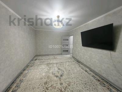 2-бөлмелі пәтер · 66.6 м² · 2/5 қабат, мкр. Зачаганск пгт 63А, бағасы: 30 млн ₸ в Уральске