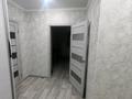 2-бөлмелі пәтер · 66.6 м² · 2/5 қабат, мкр. Зачаганск пгт 63А, бағасы: 30 млн ₸ в Уральске — фото 7