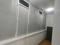 2-бөлмелі пәтер · 66.6 м² · 2/5 қабат, мкр. Зачаганск пгт 63А, бағасы: 30 млн ₸ в Уральске — фото 8