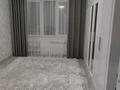 2-бөлмелі пәтер · 66.6 м² · 2/5 қабат, мкр. Зачаганск пгт 63А, бағасы: 30 млн ₸ в Уральске — фото 9