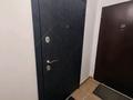2-бөлмелі пәтер · 66.6 м² · 2/5 қабат, мкр. Зачаганск пгт 63А, бағасы: 30 млн ₸ в Уральске — фото 2