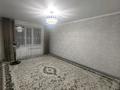 2-бөлмелі пәтер · 66.6 м² · 2/5 қабат, мкр. Зачаганск пгт 63А, бағасы: 30 млн ₸ в Уральске — фото 3