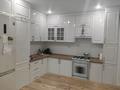 2-бөлмелі пәтер · 66.6 м² · 2/5 қабат, мкр. Зачаганск пгт 63А, бағасы: 30 млн ₸ в Уральске — фото 4