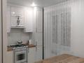 2-бөлмелі пәтер · 66.6 м² · 2/5 қабат, мкр. Зачаганск пгт 63А, бағасы: 30 млн ₸ в Уральске — фото 5