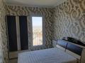 3-комнатная квартира, 80 м², 15/17 этаж посуточно, Кунаева 91 за 25 000 〒 в Шымкенте, Аль-Фарабийский р-н — фото 6