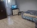 1-бөлмелі пәтер · 29.3 м² · 2/5 қабат, Лесная поляна 16, бағасы: 11.8 млн ₸ в Косшы