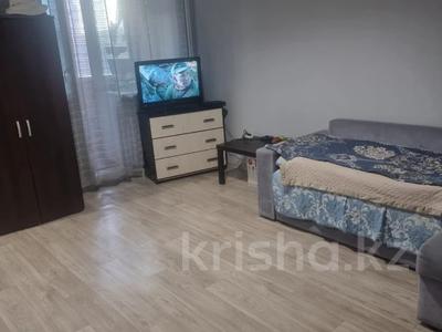 1-комнатная квартира · 29.3 м² · 2/5 этаж, Лесная поляна 16 за 11 млн 〒 в Косшы