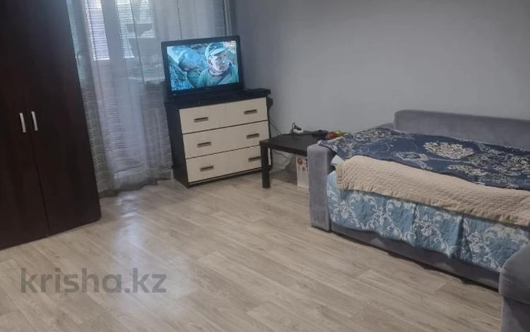 1-бөлмелі пәтер · 29.3 м² · 2/5 қабат, Лесная поляна 16, бағасы: 11.8 млн ₸ в Косшы — фото 2