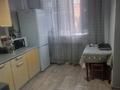 1-бөлмелі пәтер · 29.3 м² · 2/5 қабат, Лесная поляна 16, бағасы: 11.8 млн ₸ в Косшы — фото 4