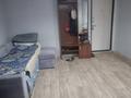 1-бөлмелі пәтер · 29.3 м² · 2/5 қабат, Лесная поляна 16, бағасы: 11.8 млн ₸ в Косшы — фото 5