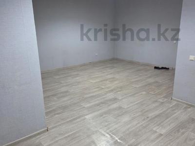 1-комнатная квартира · 29.3 м² · 2/5 этаж, Лесная поляна 16 за 12.5 млн ₸ в Косшы