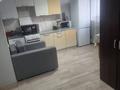 1-бөлмелі пәтер · 29.3 м² · 2/5 қабат, Лесная поляна 16, бағасы: 11.8 млн ₸ в Косшы — фото 3