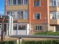1-бөлмелі пәтер · 29.3 м² · 2/5 қабат, Лесная поляна 16, бағасы: 11.8 млн ₸ в Косшы — фото 10