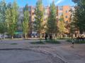 1-бөлмелі пәтер · 29.3 м² · 2/5 қабат, Лесная поляна 16, бағасы: 11.8 млн ₸ в Косшы — фото 11