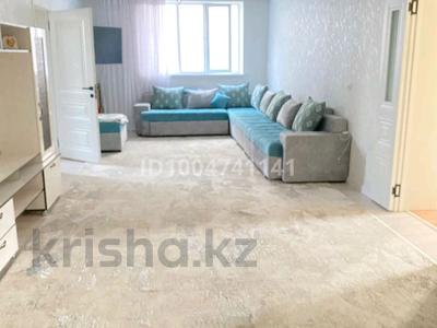 Жеке үй · 5 бөлме · 200 м² · 8 сот., мкр Самал-3, Ул. Тажибаев 54 — 136мектепке қарама-қарсы, бағасы: 60 млн ₸ в Шымкенте, Абайский р-н