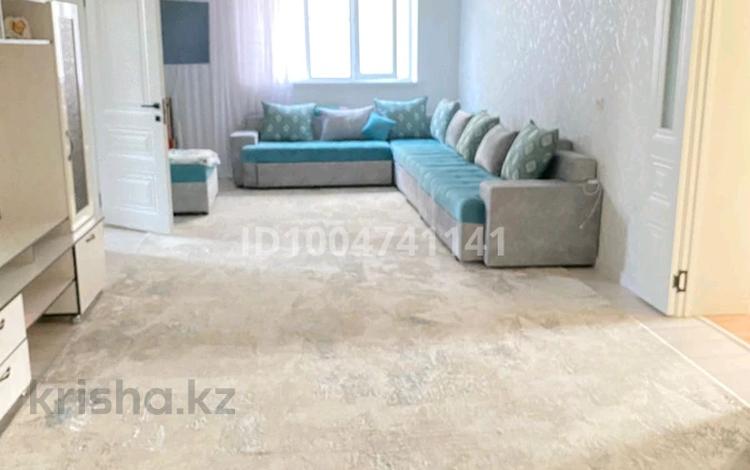 Отдельный дом · 5 комнат · 200 м² · 8 сот., мкр Самал-3, Ул. Тажибаев 54 — 136мектепке қарама-қарсы за 60 млн ₸ в Шымкенте, Абайский р-н — фото 11