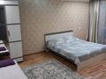 1-бөлмелі пәтер · 31 м² · 4/5 қабат, Б.Момышулы 11, бағасы: 21 млн ₸ в Семее