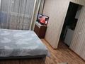 1-бөлмелі пәтер · 31 м² · 4/5 қабат, Б.Момышулы 11, бағасы: 21 млн ₸ в Семее — фото 2