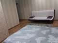 1-бөлмелі пәтер · 31 м² · 4/5 қабат, Б.Момышулы 11, бағасы: 21 млн ₸ в Семее — фото 3